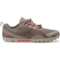 Xero Shoes Aqua X Sport Vandresko