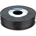 Forward AM Basf Ultrafuse Pc Gf30 2.85 Mm 700g Filament