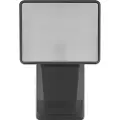 Ledvance Endura Pro Ip55 4000 K 15 W 1500 Lm Loftslampe
