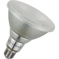 Ledvance LED Spotlight E27 PAR38 13,5W/827 4099854067808 Modsvarer: N/A