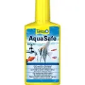 Tetra Aquasafe Plus 250 Ml