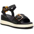 Carmela Sandaler Carmela 162227 dame 37