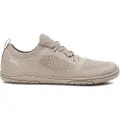 Xero Shoes Nexus Knit Sko