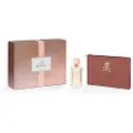 Scalpers Her & Here Eau De Parfum