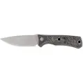 Gerber Convoy, multitool