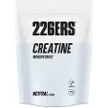 226ers Kreatinpulver Neutral Smag 300g