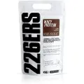 226ers Grass Fed Valleprotein Chokolade 1000g