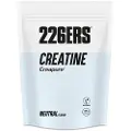 226ers Creapure Kreatinpulver Neutral Smag 300g