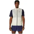 Asics Metarun Packable Vest