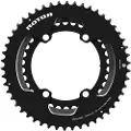 Rotor 4b 110 Bcd Outer Kædehjul