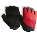 Giro Bravo Fingerløse Handsker