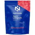 Nutrinovex Longovit 360 Pulver Vandmelon 1kg