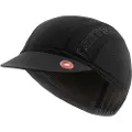 Castelli A/c 2 Cycling Kasket