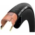 Goodyear Vector Sport Tubeless 700 X 30 Landevejsdæk