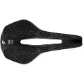 Prologo Nago R4 Pas 3d Nack Cykelsadel