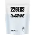 226ers Glutamin Neutral Smag 300g