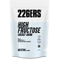 226ers High Fructose Energidrikpulver 1kg