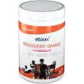 Etixx Pro Line Shake 1400g Genopretning Hindbær Og Kiwi