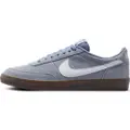 Nike Killshot 2-sko til mænd - blå