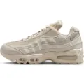 Nike Air Max 95-sko til kvinder - brun