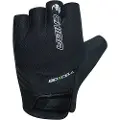 Chiba Bioxcell Air Fingerløse Handsker