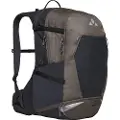 Vaude Alpin 33l Rygsæk