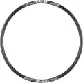 Dt Swiss R 460 700c 18 Mm Std Vi Disc Tubeless Racercykel Fælg