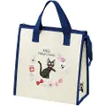 Skater Kiki´s Delivery Service Jiji Flower Garland Madpakke