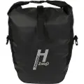 Haberland H20 Sidetasker 21l