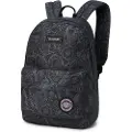Dakine 365 21l X Independent Rygsæk