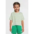 Name it Afslappet Pasform T-shirt