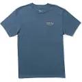 Salty Crew Capsule T-shirt Med Korte ærmer