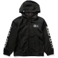 Salty Crew Surface Jakke
