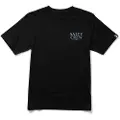 Salty Crew Yellowfin T-shirt Med Korte ærmer