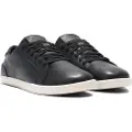 Xero Shoes Dillon Leather Sko