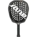 Sane Padel Potential Intermediate Edition Padelketcher