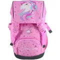 Tinka Unicorn 8804701 Rygsæk