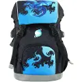 Tinka Dragon 8804703 Rygsæk
