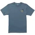 Salty Crew Surf Motel T-shirt Med Korte ærmer