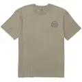 Salty Crew Jawbone Classic T-shirt Med Korte ærmer