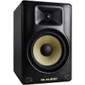 M-AUDIO Forty Eighty Højttaler