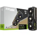 Zotac Rtx 5080 Solid Oc 16gb Gddr7 Grafikkort