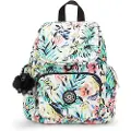 Kipling City Pack Mini 9l Rygsæk