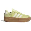 Adidas Vl Court Bold Sko