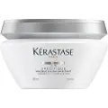 Kérastase Hydra-apaisante 200ml Hårkur