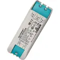 Osram Halotronic Mouse HTM elektronisk transformer 50-150W