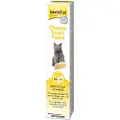 GimCat Oste & Biotin Pasta - 50 g