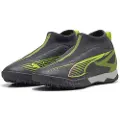 Puma Ultra 5 Match+ Ll Tt + Mid Fodboldstøvler