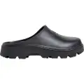 Pepe Jeans Pepe Jeanstil kvinder. PLS70161 Flip flops Sun Beach sort (41), Fast, Ingen, Badetøj