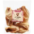 Dibo Okseører - 250 g (10 stykker)